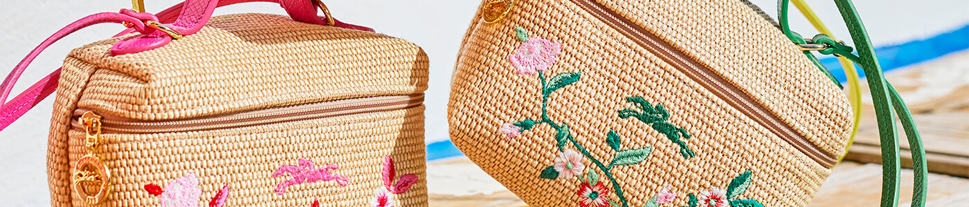 PLP - Le Pliage Collection